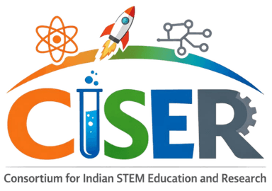 CISER