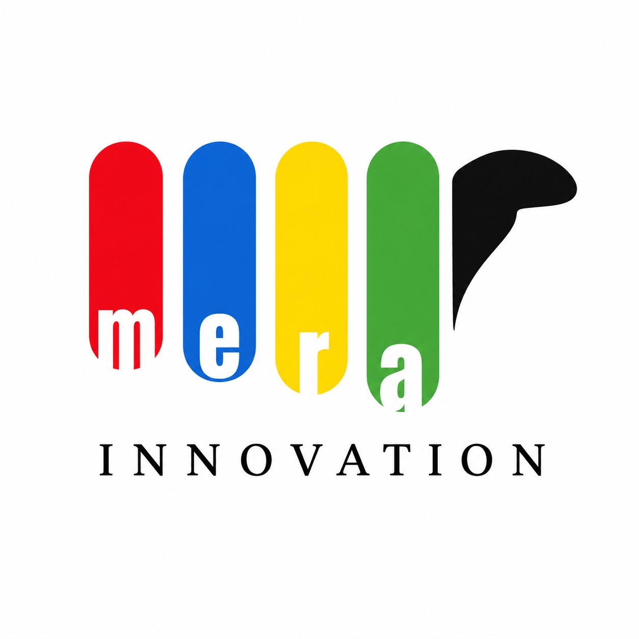 MERA Innnovation