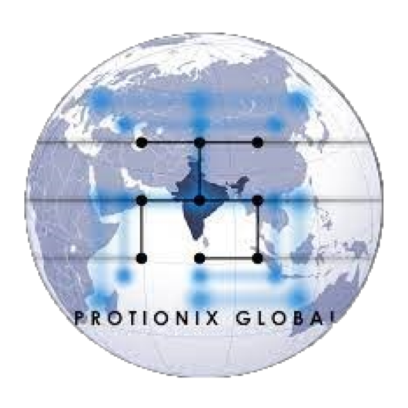 Protionix Global