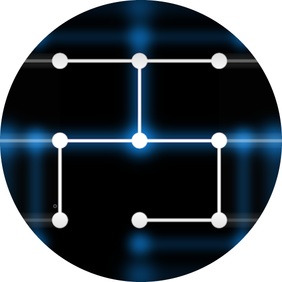 Protionix