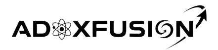 Adoxfusion