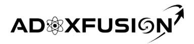 Adoxfusion
