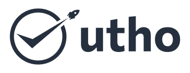 Utho Cloud