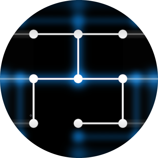 Protionix Technology logo